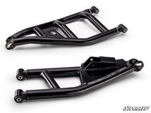 Load image into Gallery viewer, Honda Pioneer 700 5" Lift Kit