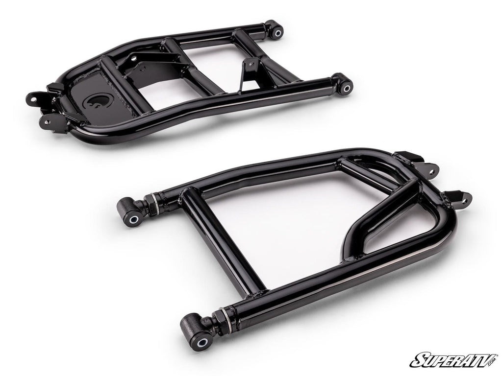 Honda Pioneer 700 5" Lift Kit
