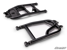 Load image into Gallery viewer, Honda Pioneer 700 5" Lift Kit
