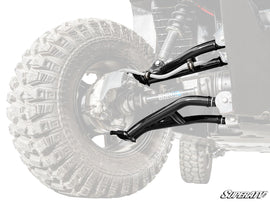 Honda Pioneer 700 1.5