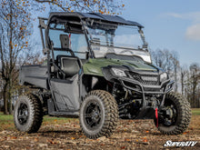 Load image into Gallery viewer, Honda Pioneer 700 1.5" Forward Offset A-Arms