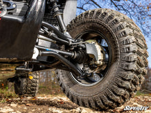 Load image into Gallery viewer, Honda Pioneer 700 1.5" Forward Offset A-Arms