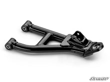 Load image into Gallery viewer, Honda Pioneer 700 1.5" Forward Offset A-Arms