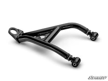 Load image into Gallery viewer, Honda Pioneer 700 1.5" Forward Offset A-Arms