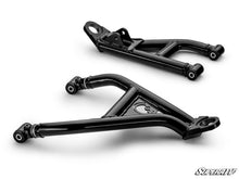 Load image into Gallery viewer, Honda Pioneer 700 1.5" Forward Offset A-Arms