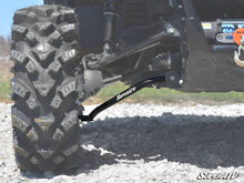 Load image into Gallery viewer, Honda Pioneer 700 High Clearance A-Arms