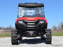 Load image into Gallery viewer, Honda Pioneer 700 High Clearance A-Arms