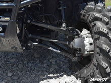 Load image into Gallery viewer, Honda Pioneer 700 High Clearance A-Arms
