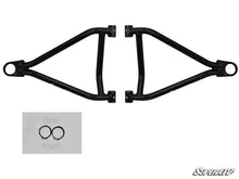 Load image into Gallery viewer, Honda Pioneer 700 High Clearance A-Arms
