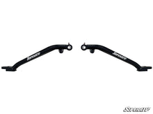 Load image into Gallery viewer, Honda Pioneer 700 High Clearance A-Arms