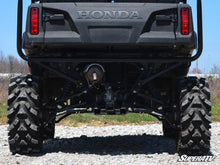 Load image into Gallery viewer, Honda Pioneer 700 High Clearance Rear A-Arms
