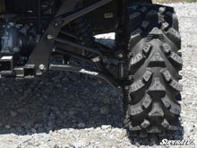 Load image into Gallery viewer, Honda Pioneer 700 High Clearance Rear A-Arms