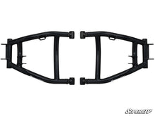 Load image into Gallery viewer, Honda Pioneer 700 High Clearance Rear A-Arms