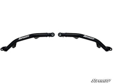 Load image into Gallery viewer, Honda Pioneer 700 High Clearance Rear A-Arms