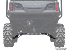 Load image into Gallery viewer, Honda Pioneer 700 High Clearance Rear A-Arms