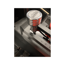 Load image into Gallery viewer, Honda Talon Footrest and Shift Gate Bundle    FREE SHIPPING
