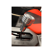 Load image into Gallery viewer, Honda Talon Footrest and Shift Gate Bundle    FREE SHIPPING