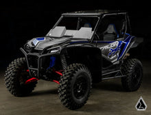 Load image into Gallery viewer, Assault Industries Honda Talon 1000 Half Windshield