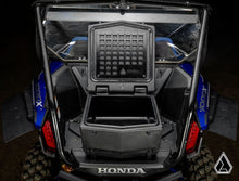 Load image into Gallery viewer, Assault Industries Cooler/Cargo Box for Honda Talon 1000