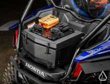 Load image into Gallery viewer, Assault Industries Cooler/Cargo Box for Honda Talon 1000