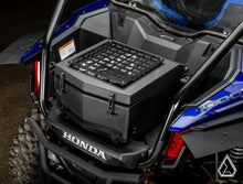 Load image into Gallery viewer, Assault Industries Cooler/Cargo Box for Honda Talon 1000