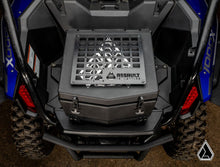 Load image into Gallery viewer, Assault Industries Cooler/Cargo Box for Honda Talon 1000
