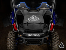 Load image into Gallery viewer, Assault Industries Cooler/Cargo Box for Honda Talon 1000
