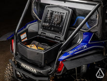 Load image into Gallery viewer, Assault Industries Cooler/Cargo Box for Honda Talon 1000