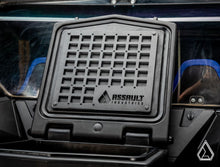 Load image into Gallery viewer, Assault Industries Cooler/Cargo Box for Honda Talon 1000