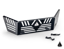 Load image into Gallery viewer, Assault Industries Honda Talon 1000 Bed Enclosure