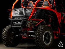 Load image into Gallery viewer, Assault Industries Honda Talon 1000 Bed Enclosure