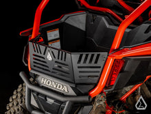 Load image into Gallery viewer, Assault Industries Honda Talon 1000 Bed Enclosure