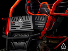 Load image into Gallery viewer, Assault Industries Honda Talon 1000 Bed Enclosure