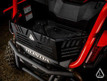 Load image into Gallery viewer, Assault Industries Honda Talon 1000 Bed Enclosure