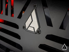 Load image into Gallery viewer, Assault Industries Honda Talon 1000 Bed Enclosure