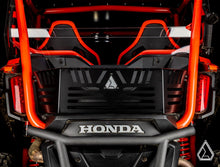 Load image into Gallery viewer, Assault Industries Honda Talon 1000 Bed Enclosure