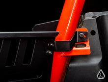Load image into Gallery viewer, Assault Industries Honda Talon 1000 Bed Enclosure