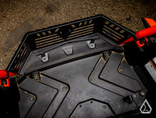 Load image into Gallery viewer, Assault Industries Honda Talon 1000 Bed Enclosure