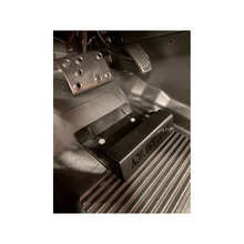 Load image into Gallery viewer, Honda Talon Foot Rest