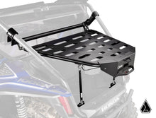 Load image into Gallery viewer, Assault Industries Honda Talon 1000 Adventure Rack