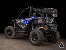 Load image into Gallery viewer, Assault Industries Honda Talon 1000 Adventure Rack
