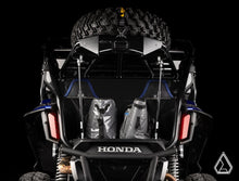 Load image into Gallery viewer, Assault Industries Honda Talon 1000 Adventure Rack