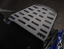 Load image into Gallery viewer, Assault Industries Honda Talon 1000 Adventure Rack