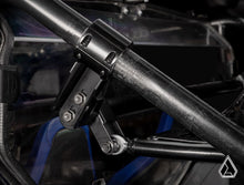Load image into Gallery viewer, Assault Industries Honda Talon 1000 Adventure Rack
