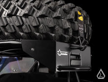 Load image into Gallery viewer, Assault Industries Honda Talon 1000 Adventure Rack