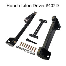 Load image into Gallery viewer, honda_talon_driver_402d_mount-01.jpg