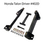 honda_talon_driver_402d_mount-01.jpg