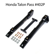 Load image into Gallery viewer, honda_talon_pass_402p_mount-01.jpg