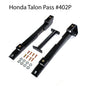 honda_talon_pass_402p_mount-01.jpg