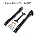 Fits Honda Talon - Passenger Side